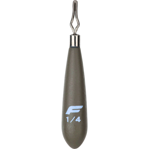 DAIWA LURE SINKKER TG DOWNSHOT SLIM PRO 7g(1/4oz) (5 pcs/pack)