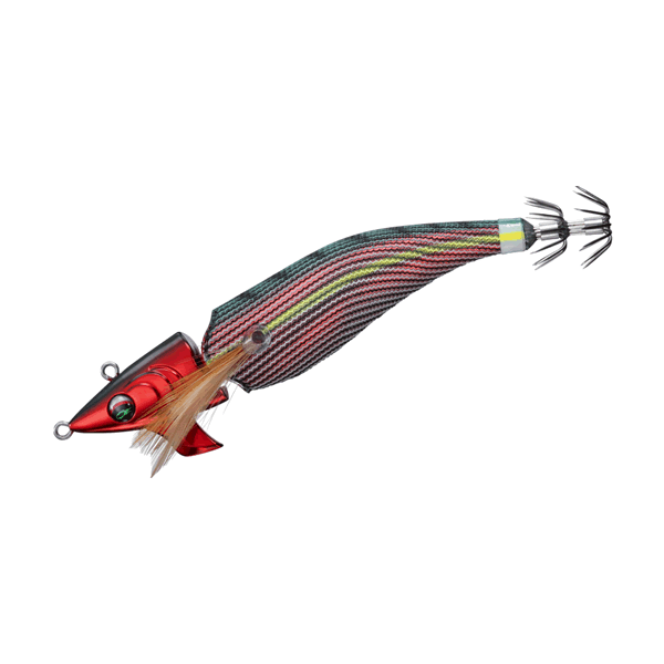 DAIWA 10g