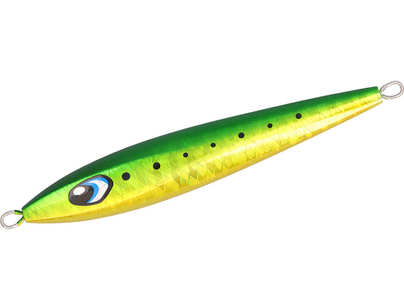 DAIWA SALTIGA CREDO ARTIS 150g 150g Sinking DH BAY SARDINE
