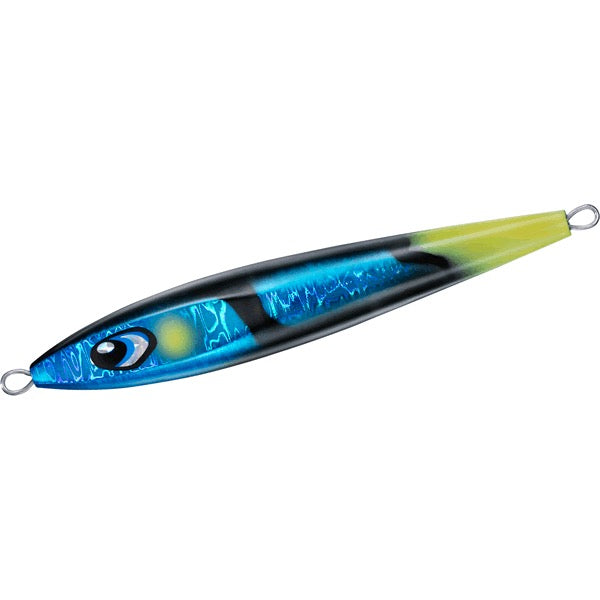 DAIWA SALTIGA CREDO ARTIS 250g NANYOU HAGI saltwater fishing lure