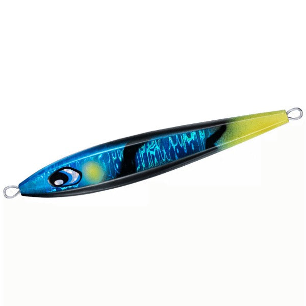 DAIWA SALTIGA CREDO ARTIS 250g NANYOU HAGI saltwater fishing lure — photo 2