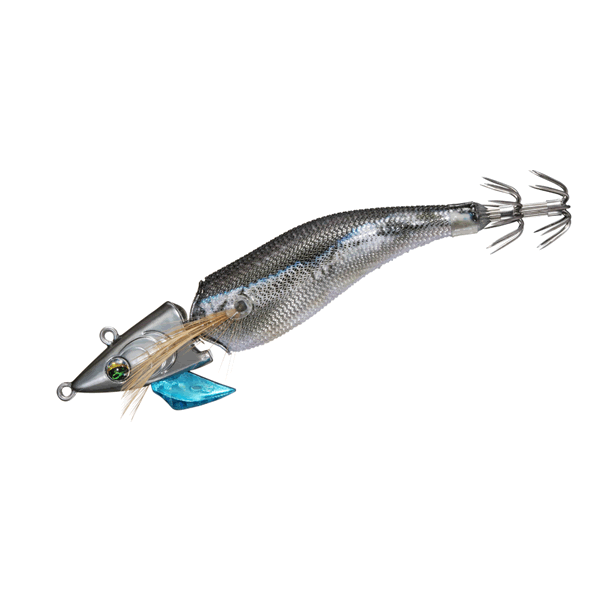 DAIWA 11g
