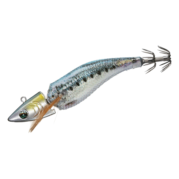 DAIWA 25g