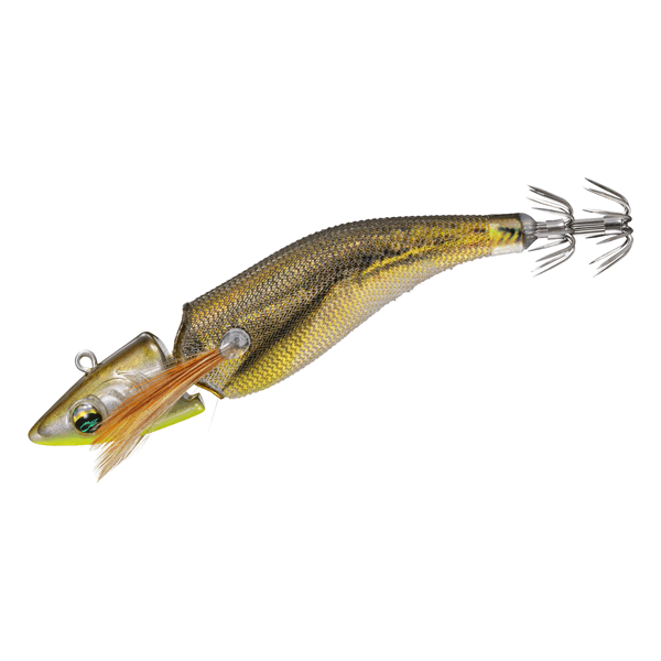DAIWA 30g