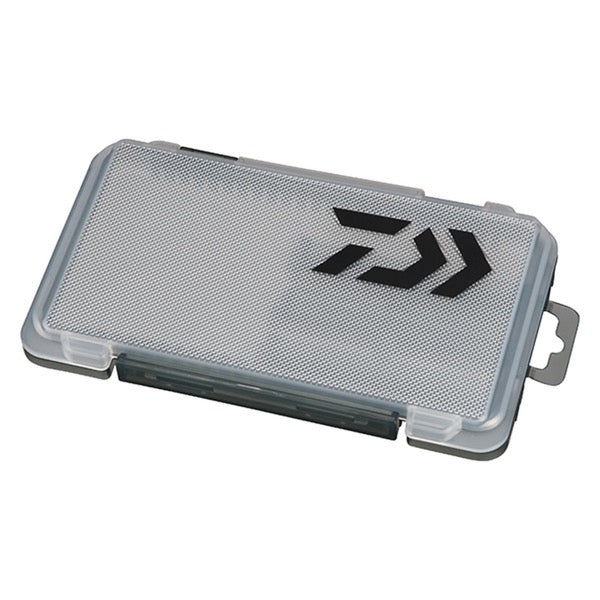 DAIWA JOINT CASE 175 TYPE B SMOKE fishing accessory