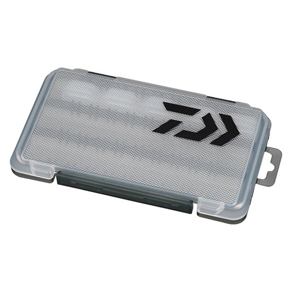 DAIWA JOINT CASE 175 TYPE C SMOKE fishing accessory