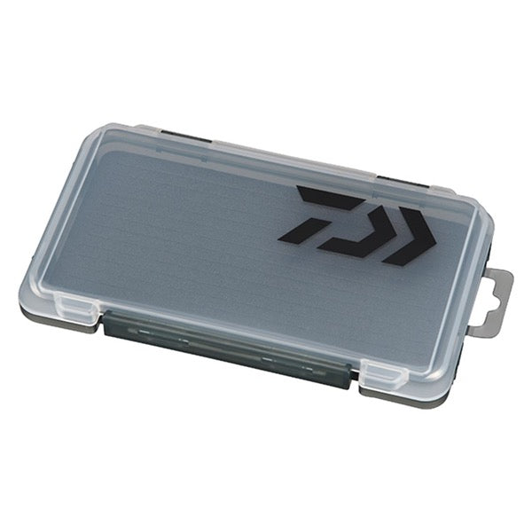 DAIWA JOINT CASE 175 TYPE D SMOKE