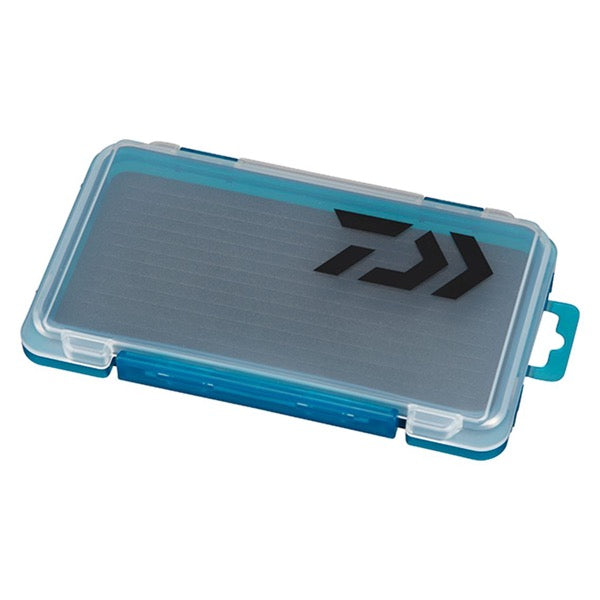 DAIWA JOINT CASE 175 TYPE D GREEN fishing accessory