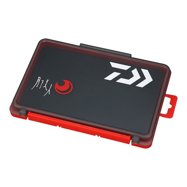 DAIWA GEKKA BIJIN LIGHT GAME CASE 205 TYPE B fishing accessory