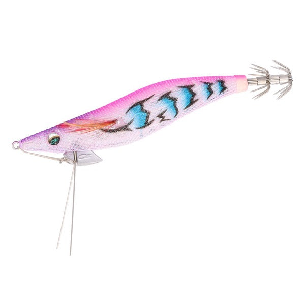 DAIWA EMERALDAS DART LC NEGARD #3.0 KEIMURA-TSUYA EBI