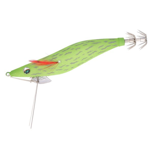 DAIWA EMERALDAS DART LC NEGARD #3.0 KM-K KOU Q KANBAR
