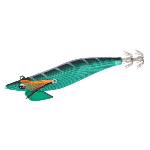 DAIWA EMERALDAS BOAT CTR #3.5 20g MIDORI-BLACK SUGI