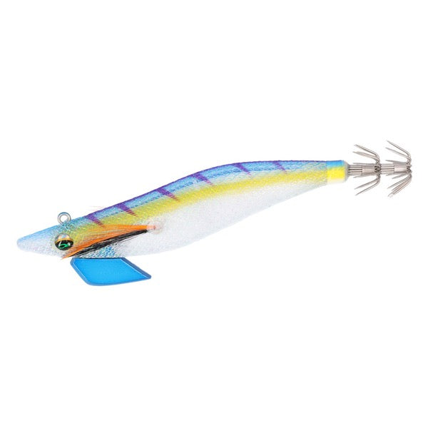 DAIWA EMERALDAS BOAT CTR #3.5 20g KM-SKY BLUE SUGI