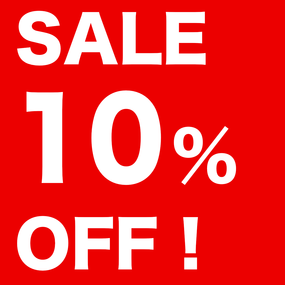 FISHERMAN SUPER STEALTH SHOCK LEADER 170 lb - 60m