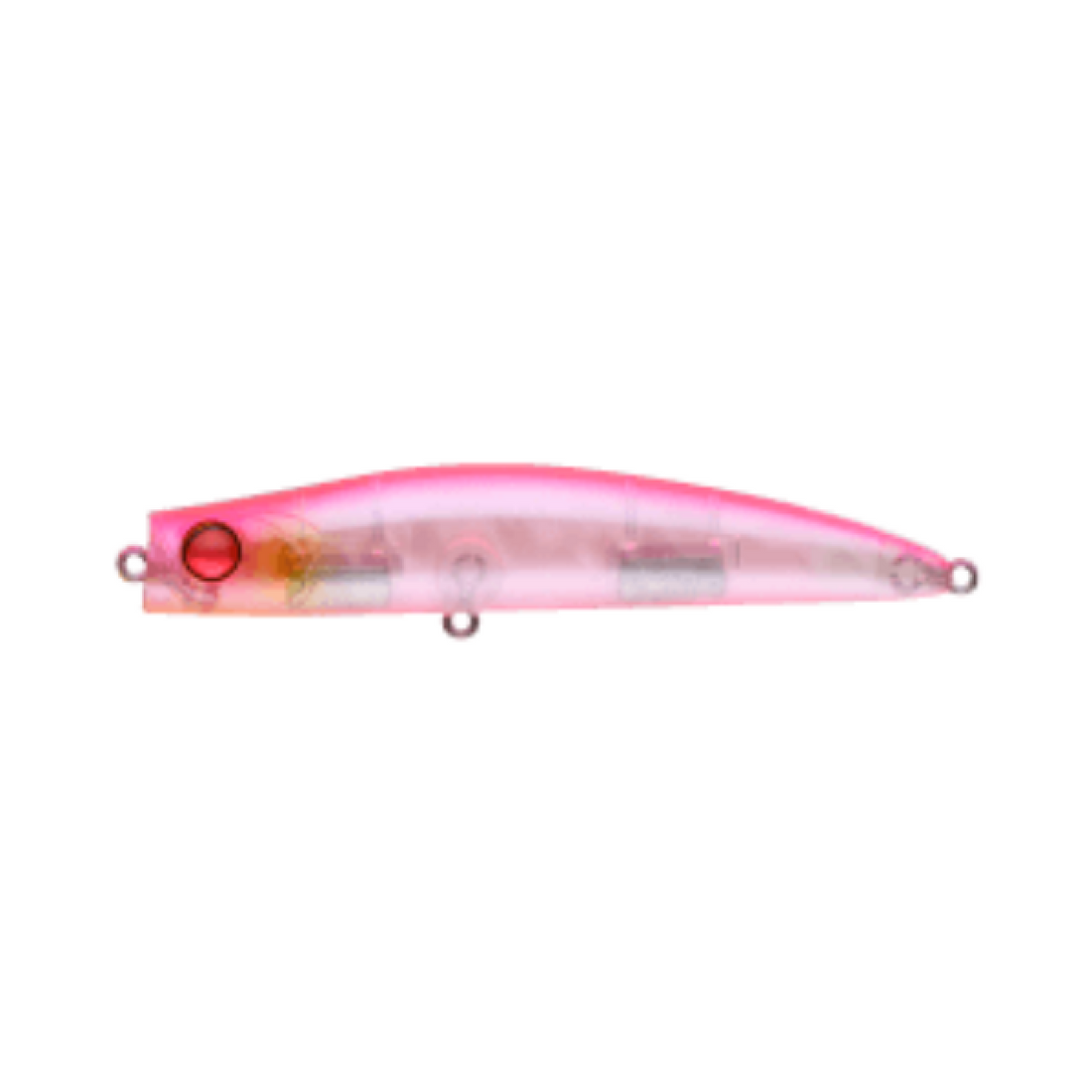 APIA PUNCHLINE 95 95mm : 20g SINKING #05 MASAPIN saltwater fishing lure