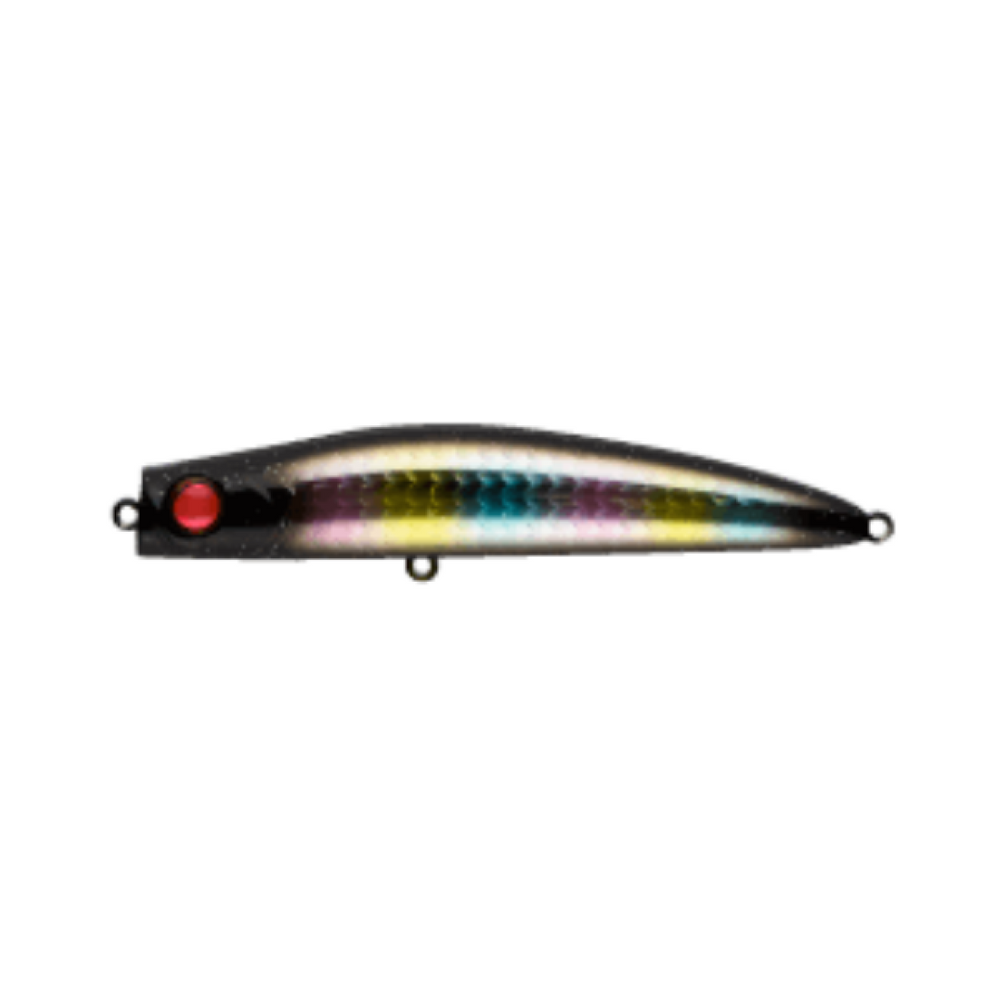 APIA PUNCHLINE 95 95mm : 20g SINKING #09 JOKER XX saltwater fishing lure