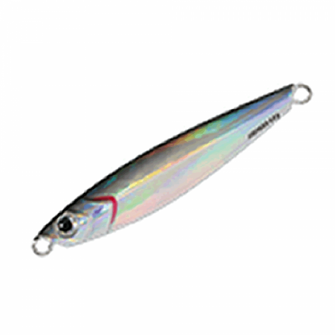 Major Craft JIGPARA SHORT 30g 30.0g #05 KATAKUCHI saltwater fishing lure