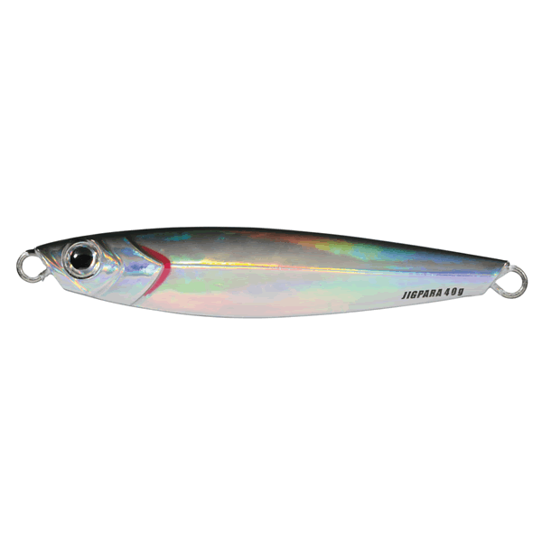 Major Craft JIGPARA 50g JPS-50 #05 KATAKUCHI saltwater fishing lure