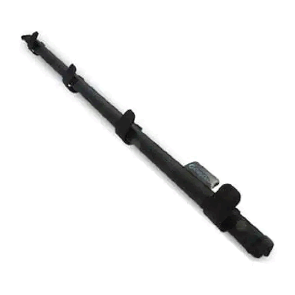 Crazy Ocean OCEAN TIP COVER 47cm COTP-01 BLACK