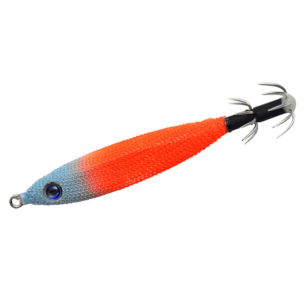Crazy Ocean #25(94g) saltwater fishing lure