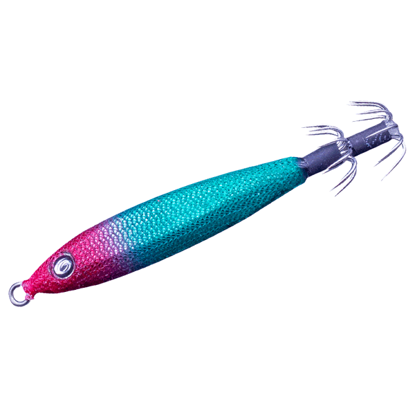 Crazy Ocean #30 saltwater fishing lure