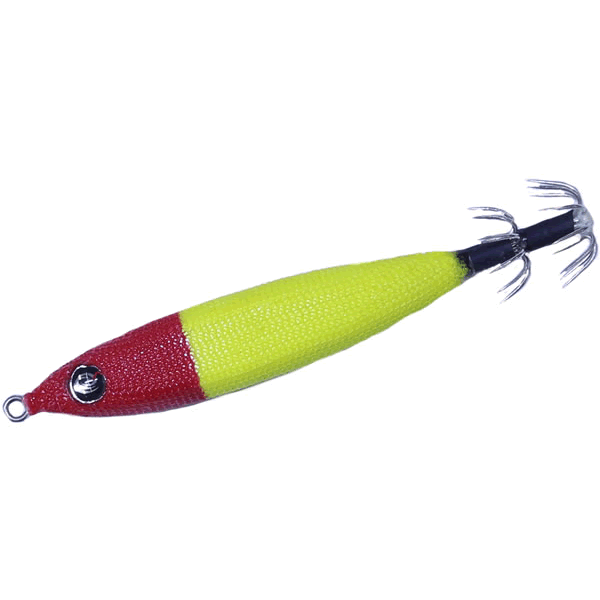 Crazy Ocean #20 : 75g saltwater fishing lure