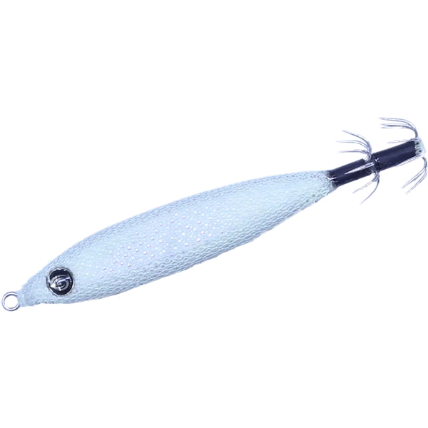 Crazy Ocean #25(94g) saltwater fishing lure