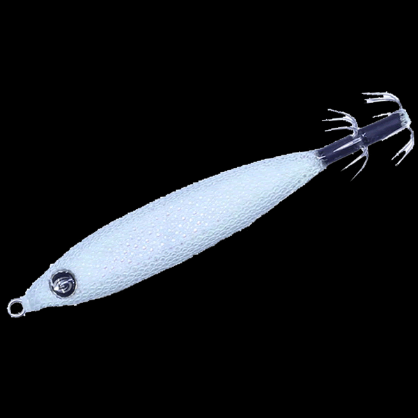 Crazy Ocean #40 saltwater fishing lure