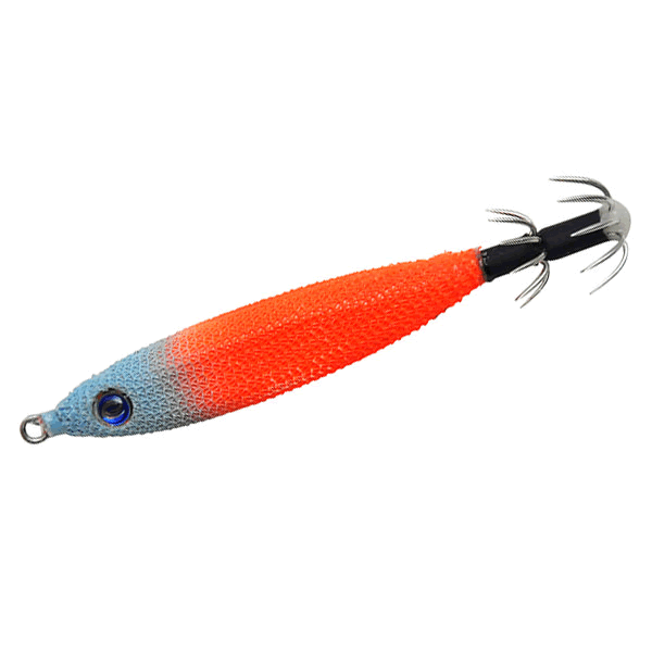Crazy Ocean 188g saltwater fishing lure