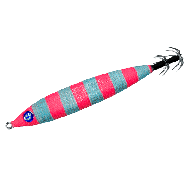 Crazy Ocean #20 : 75g saltwater fishing lure