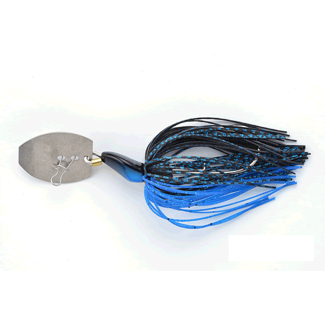 mibro COBRA CHATTER 1/2oz freshwater fishing lure