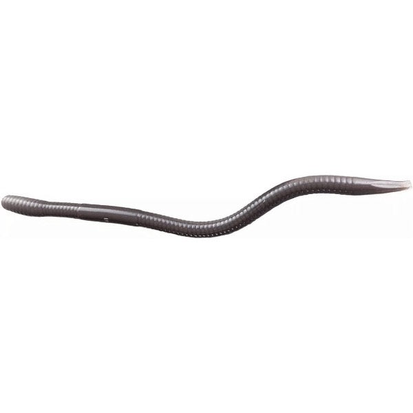 Bait Breath Vein 8.0" (6 pcs/pack) DOVER