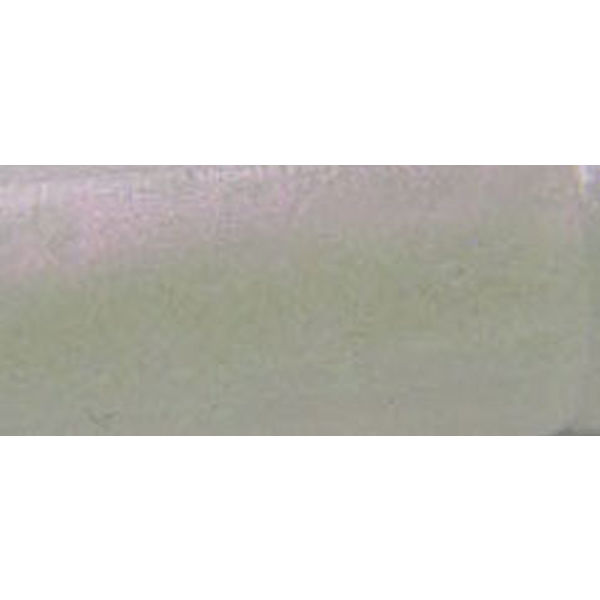 Bait Breath NEEDLE 2.5" (12 pcs/pack) GLOW PEARL saltwater fishing lure