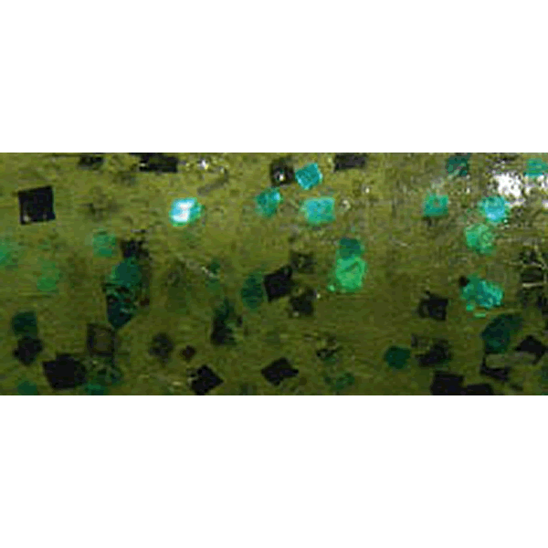 Bait Breath VEIN U30 6.8" (7 pcs/pack) #144 WM / BK GREEN F freshwater fishing lure