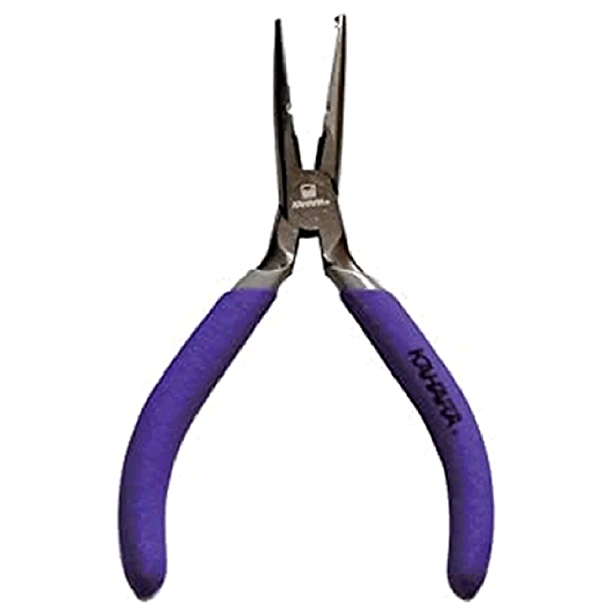 KAHARA STAINLESS PLIERS 5" 5 inch