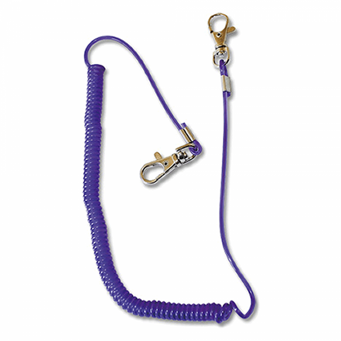 KAHARA LANYARD 200 cm fishing accessory