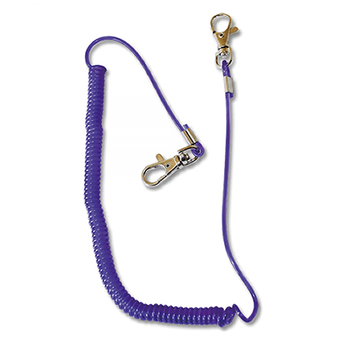 KAHARA LANYARD 200 cm - Britannic Trade