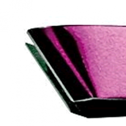 KAHARA LINE CUTTER LENGTH: 5cm PURPLE fishing accessory — photo 2