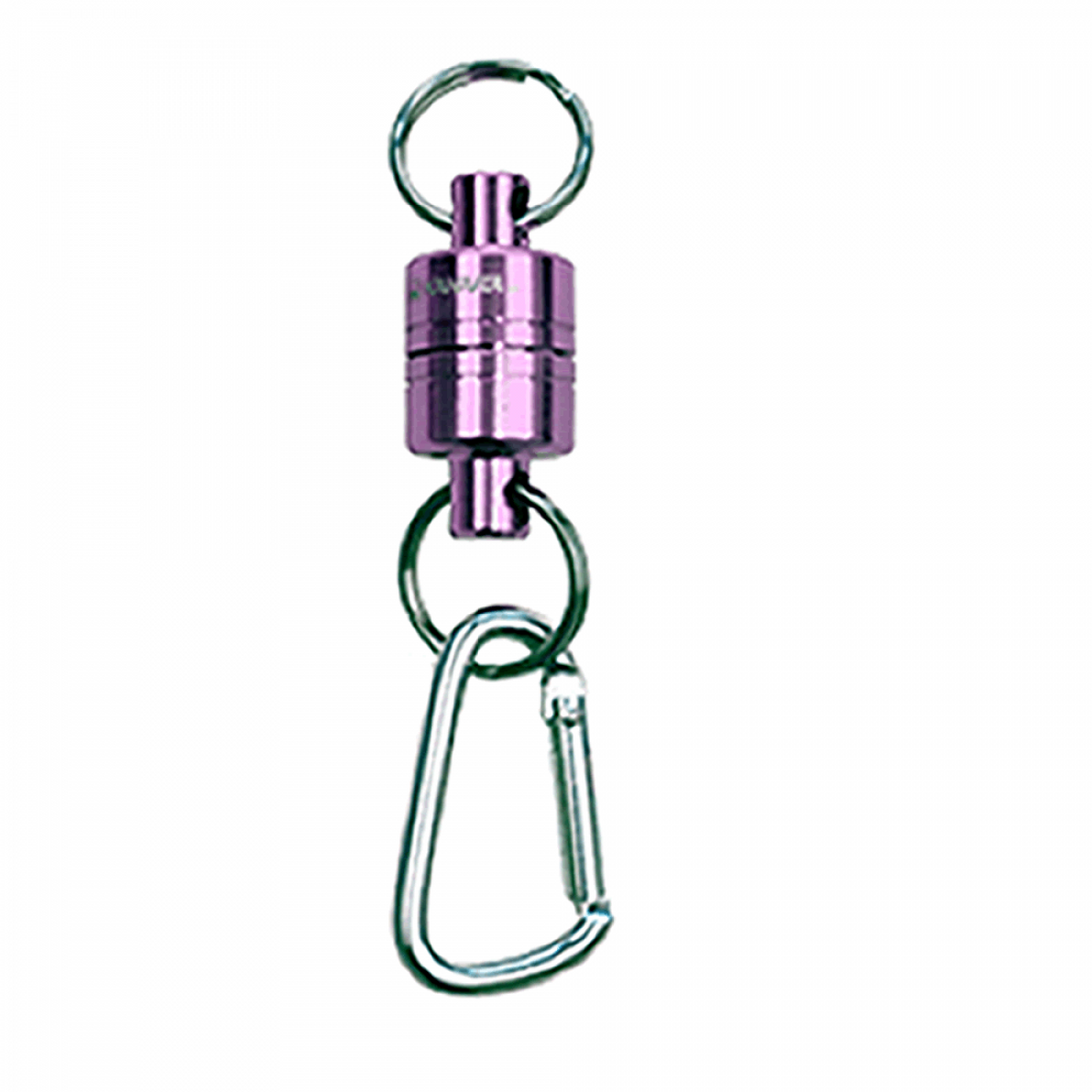 KAHARA MAGNETIC RELEASER GRAPE fishing accessory
