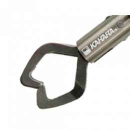 KAHARA KJ SMALL GRIP BK 200m 108g