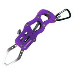 KAHARA KJ MINI LIP GRIP PU - Britannic Trade