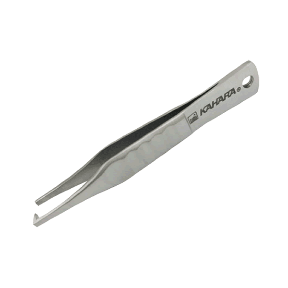 KAHARA KJ MINI SPLITRING OPENER 69mm - Britannic Trade