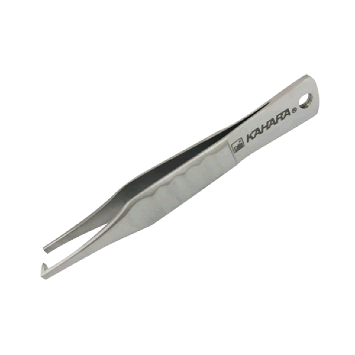 KAHARA KJ MINI SPLITRING OPENER 69mm