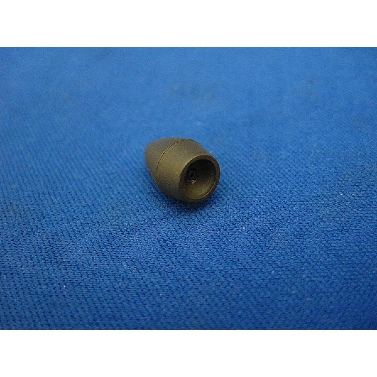 reins TG COLOR SLIP SINKER 3/8oz (2pce/pack) GREEN PUMPKIN - Britannic Trade