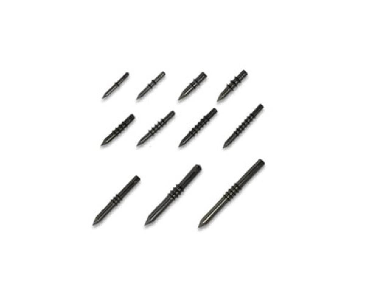 reins TG NAIL SINKER Ver.2 7/64oz (3pce/pack) - Britannic Trade