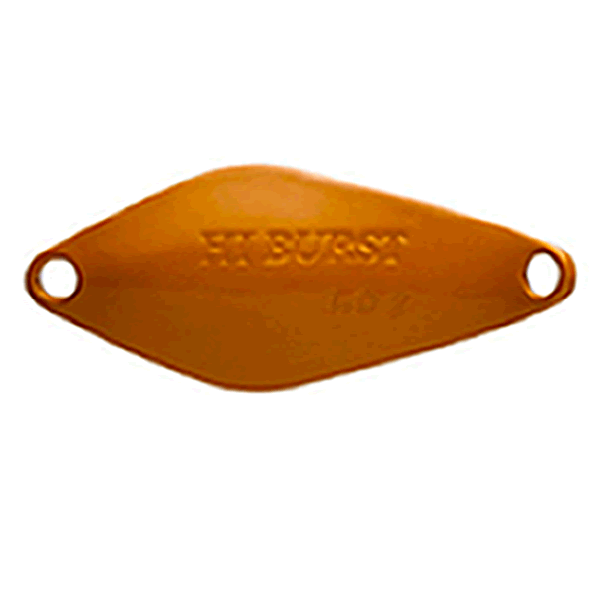 VALKEIN HI BURST 1.6g No.7 ORANGE