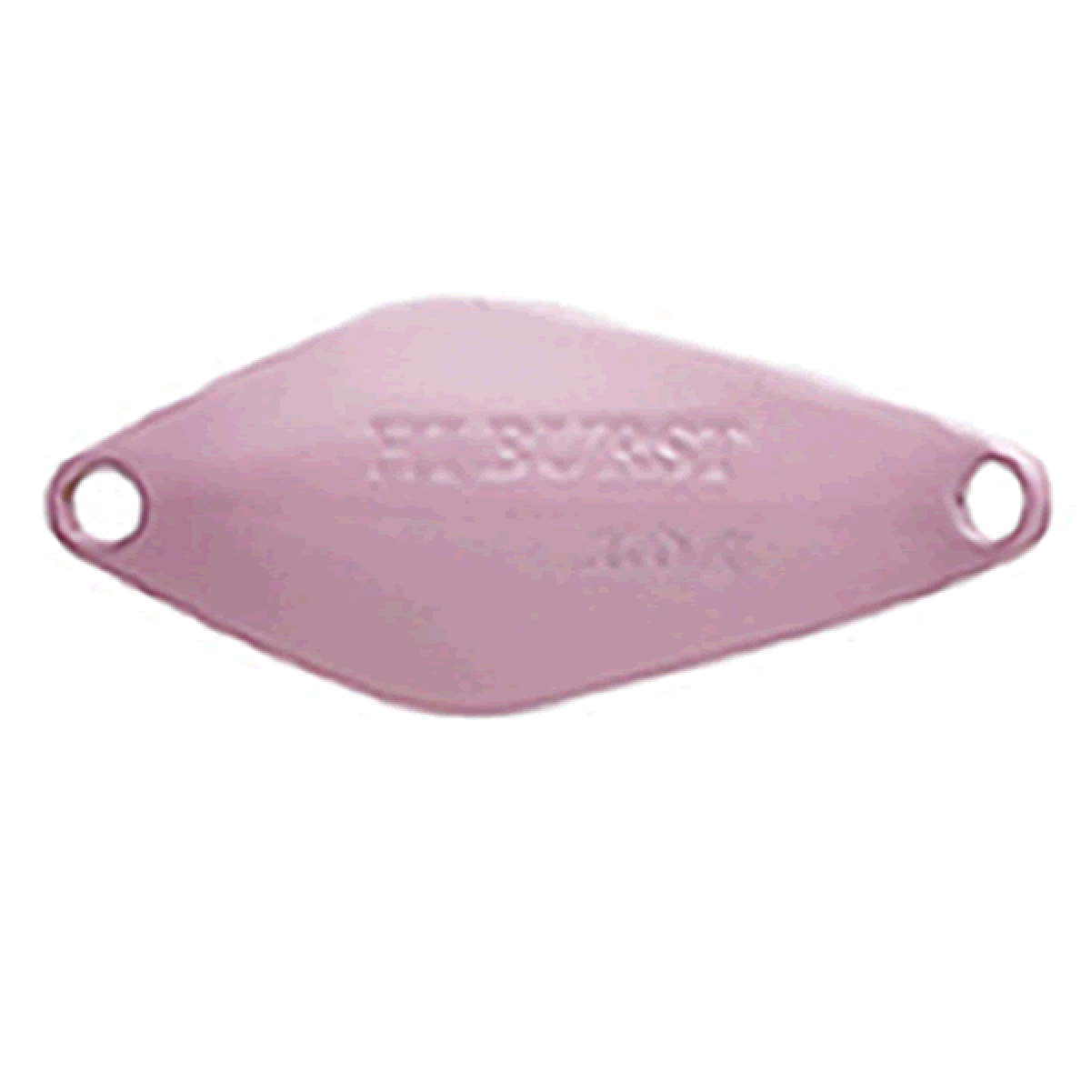 VALKEIN HI BURST 1.6g No.8 PINK