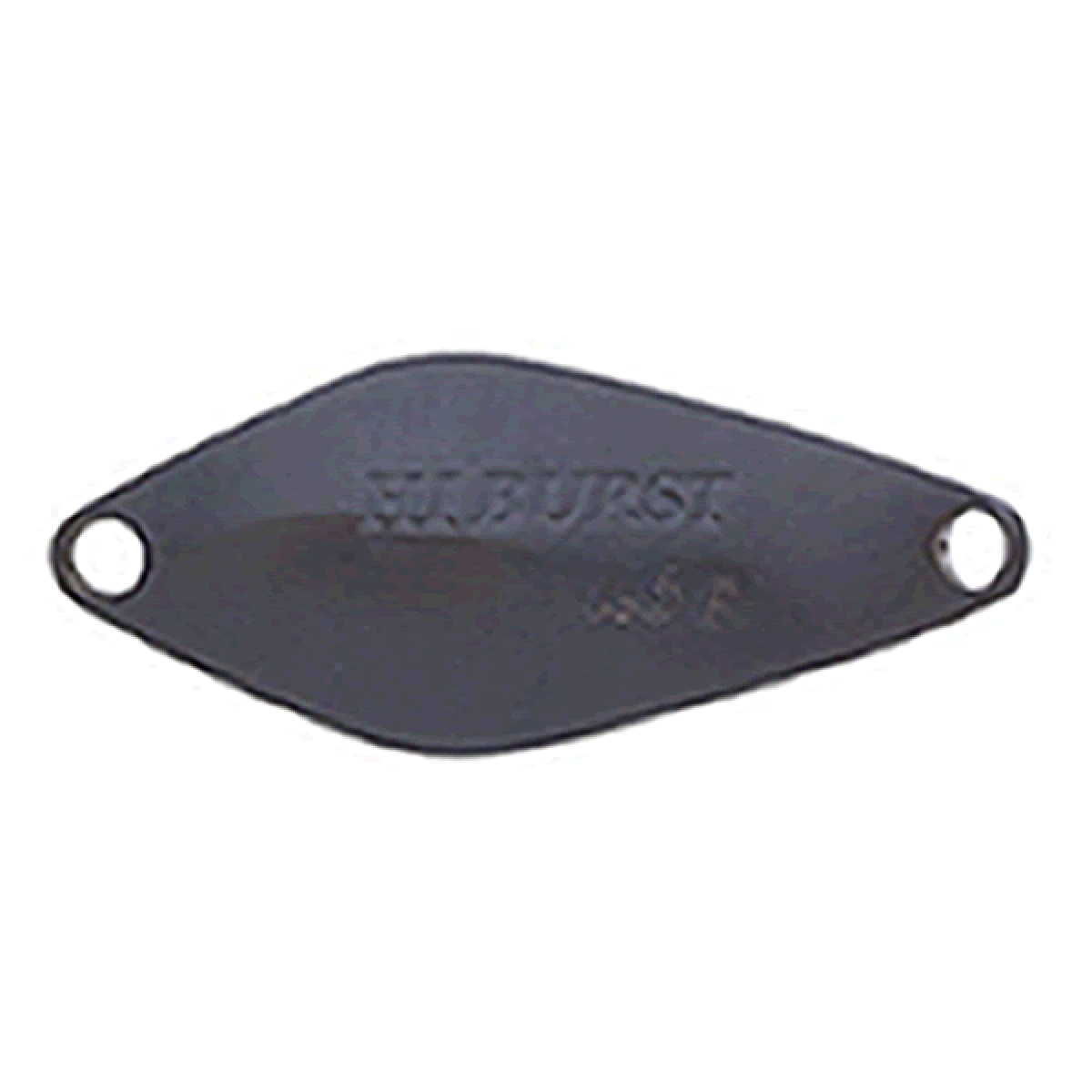 VALKEIN HI BURST 0.8g No.3 BLACK