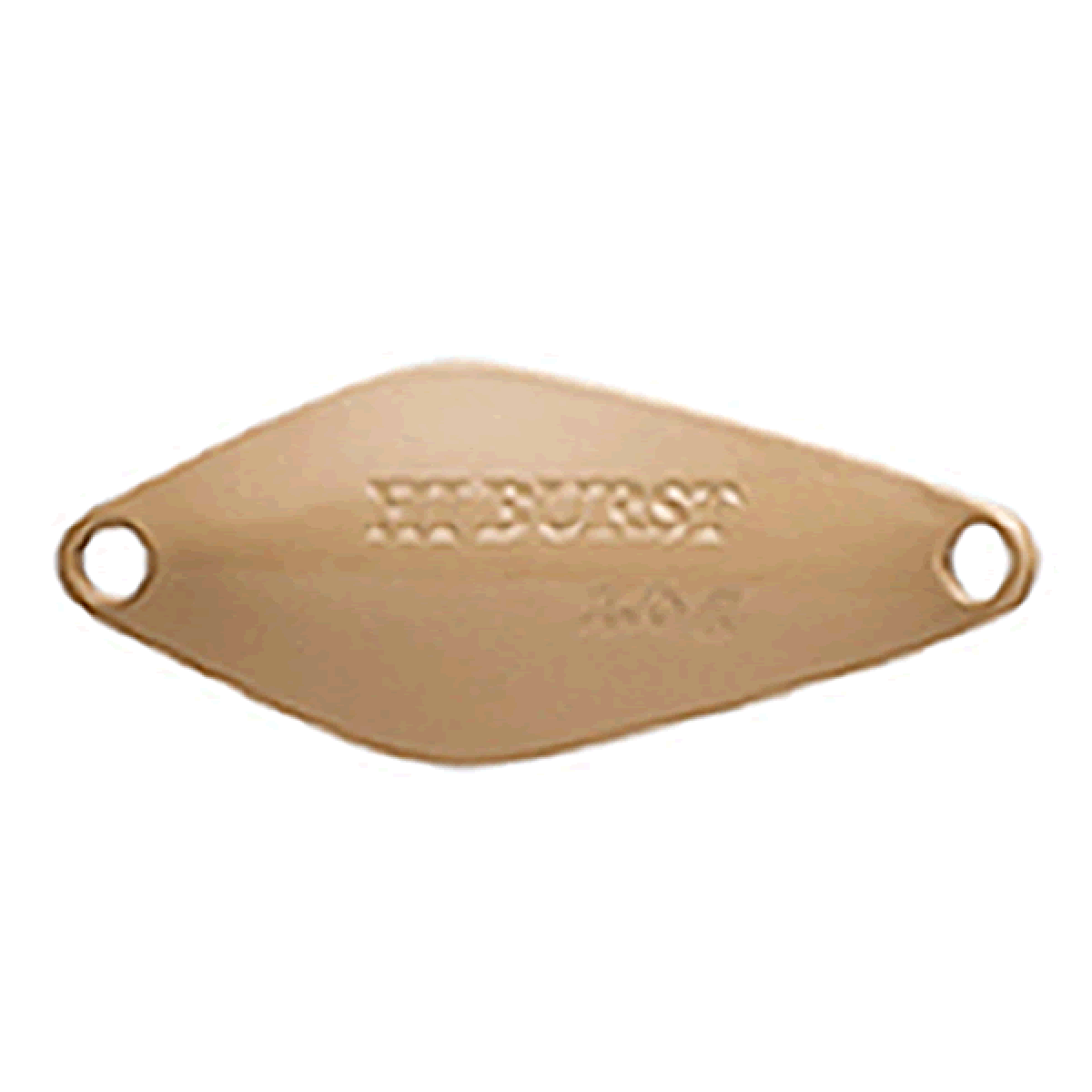 VALKEIN HI BURST 2.4g No.5 BEIGE