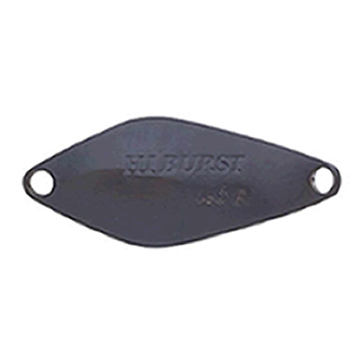 VALKEIN HI BURST 1.3g No.3 BLACK